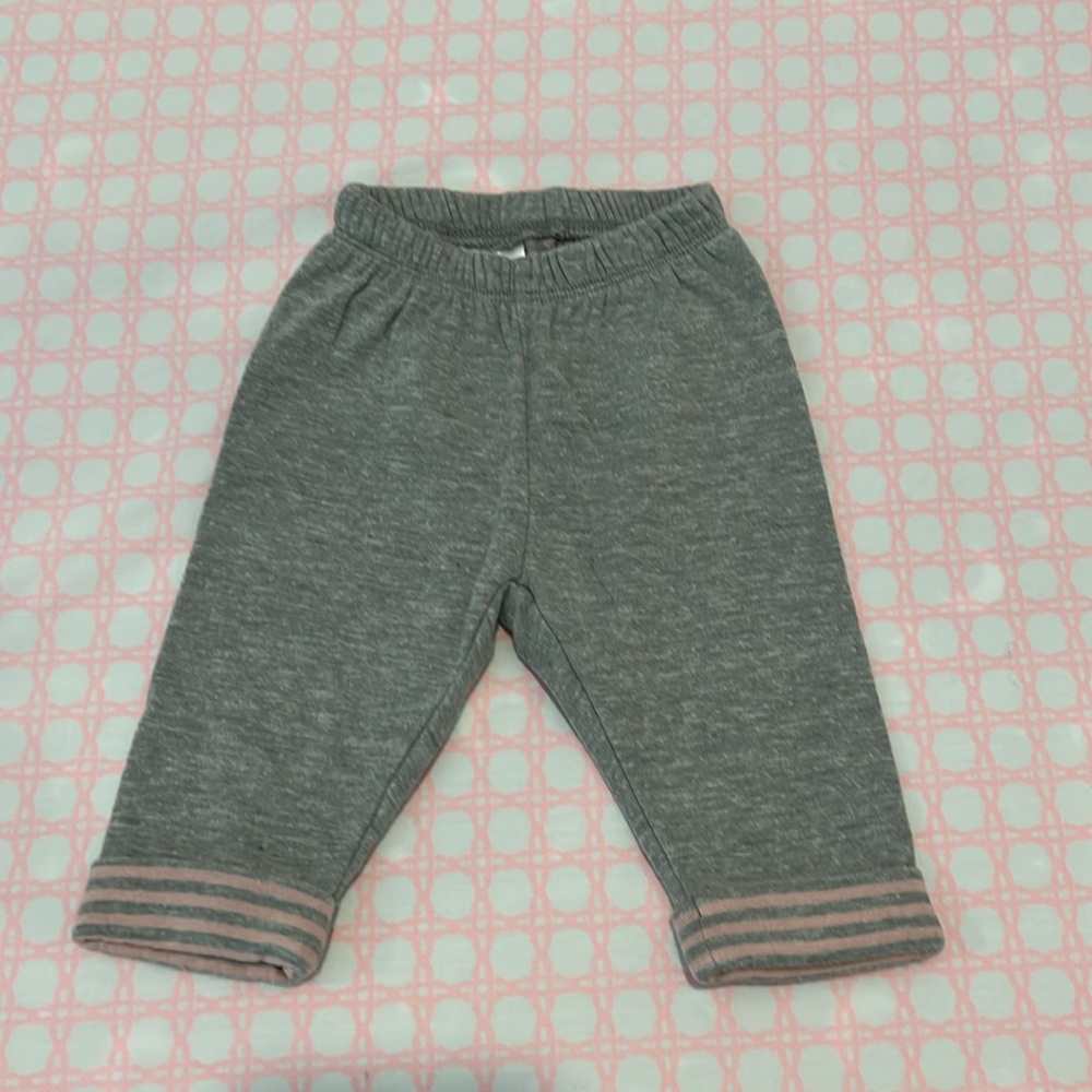 EUC Baby Gap Pants 🚭